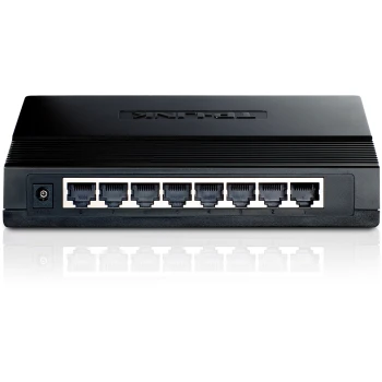 Switch 8X1GIGABIT, TL-SG1008D - TP-LINK