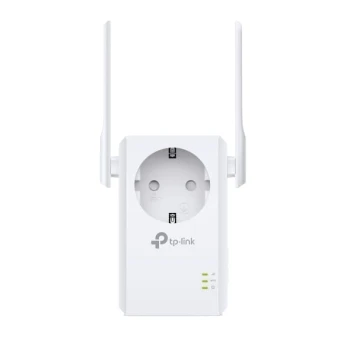 Wzmacniacz sygnału 300 Mb/s, TL-WA860RE - TP-LINK