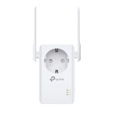 Wzmacniacz sygnału 300 Mb/s, TL-WA860RE - TP-LINK