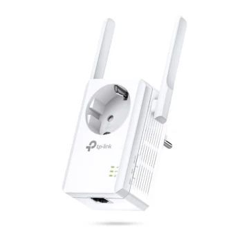 Wzmacniacz sygnału 300 Mb/s, TL-WA860RE - TP-LINK