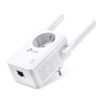 Wzmacniacz sygnału 300 Mb/s, TL-WA860RE - TP-LINK
