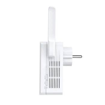 Wzmacniacz sygnału 300 Mb/s, TL-WA860RE - TP-LINK