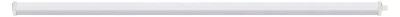 Oprawa Hermetyczna LINEA+ 36W 3800LM, LHT100HE - LUMAX