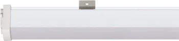 Oprawa Hermetyczna LINEA+ 36W 3800LM, LHT100HE - LUMAX