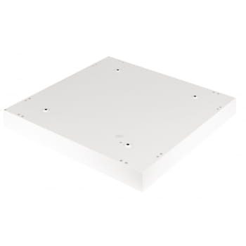 Oprawa świetlna LUGCLASSIC ECO LB LED 24W 2600LM 830 - LUG
