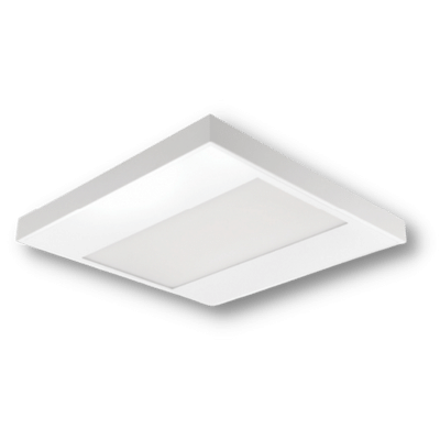 Oprawa świetlna LUGCLASSIC ECO LB LED 24W 2600LM 830 - LUG