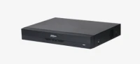 Rejestrator 5W1 4K AI, XVR5116H-4KL-I3 - DAHUA