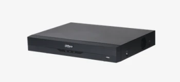Rejestrator 5W1 4K AI, XVR5116H-4KL-I3 - DAHUA