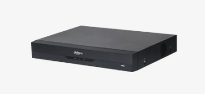 Rejestrator 5W1 4K AI, XVR5116H-4KL-I3 - DAHUA