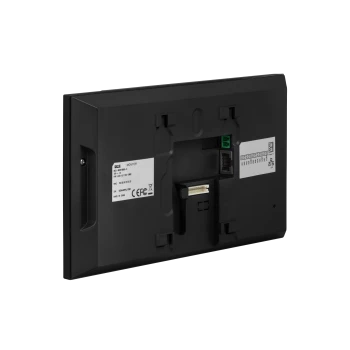 Monitor wewnętrzny IP, BCS-MON7400B-S - BCS