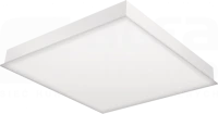 Oprawa świetlna LUGCLASSIC LED 600X600 ED 4800LM/840 - LUG
