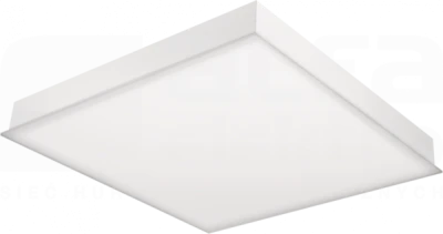 Oprawa świetlna LUGCLASSIC LED 600X600 ED 4800LM/840 - LUG