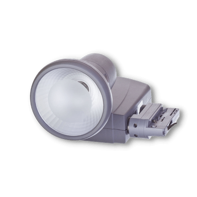 Oprawa ROBIN 70W G12 Szara IP20 60' - LUG