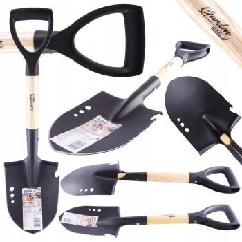 Saperka-Lopata-OATRY-Szpadel-68cm-DEDRA-80C001.jpg