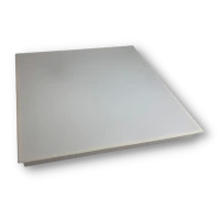 Oprawa Rastrowa SENAR II SMD LED 40W 4000K, 902277 - LENA Lighting