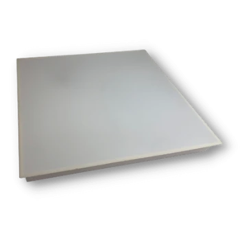 adfgadgfda.png