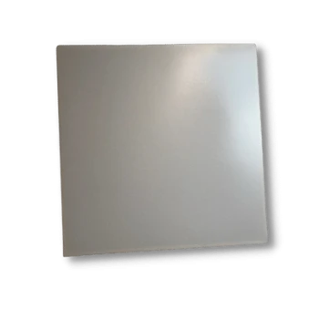 dfgfdgfd.png