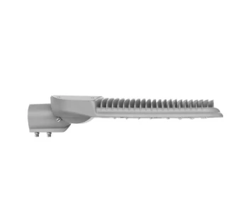 Oprawa oświetleniowa CORONA LED 80W IP65, 503078 - LENA Lighting