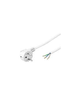 Przewód przyłączeniowy 3X1,5mm 16A UNI-SCHUCKO, W-97181 - PLASTROL