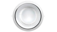 Oprawa downlight LED BARI ECO DL 20W 2140LM 4000K IP44 PX1487022, PXF Lighting 