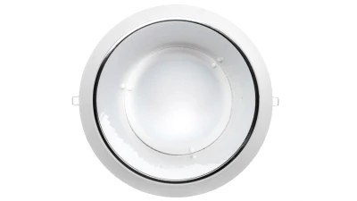 Oprawa dowlight LED BARI ECO DL 20W 2140LM 4000K IP44, PX1487022 - PXF Lighting