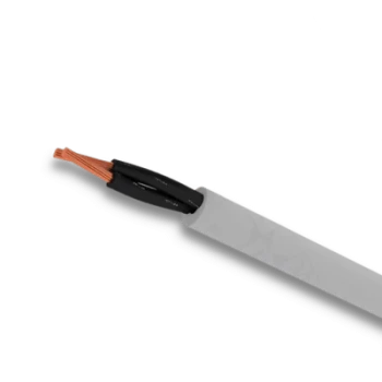 Projekt bez tytułu (53).png