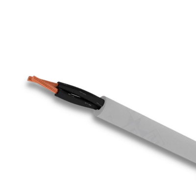 Projekt bez tytułu (53).png