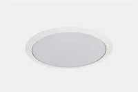Prima LED OPAL 840 1100LM 11W, 5713001 - ES-SYSTEM 
