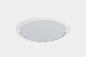 Prima LED OPAL 840 1100LM 11W, 5713001 - ES-SYSTEM