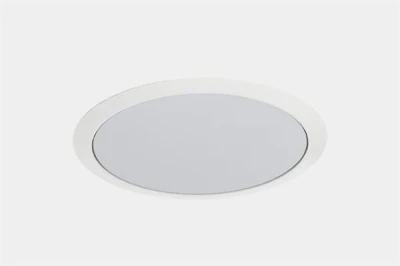 Prima LED OPAL 840 1100LM 11W, 5713001 - ES-SYSTEM