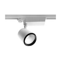 Reflektor szynowy LED X-LINE 30W 70lm 4000K, XLD-3060XLN-NB0 - GTV