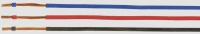 Przewód bezhalogenowy H07Z-K 25żo 450/750V, 51823 - HELUKABEL