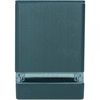 2-17-600x600.png