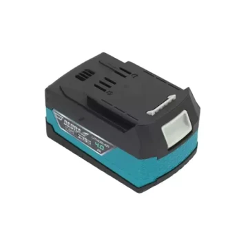 Akumulator 4.0AH 18V, DED7034 - DEDRA