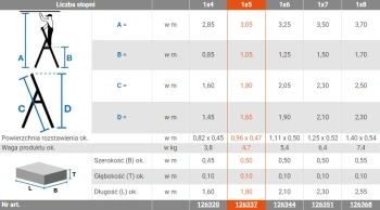 Screenshot (10).png