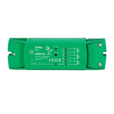 ZAMEL-SUPLA-STEROWNIK-ROLET-WI-FI-3-ROLETY-SRW-03.webp