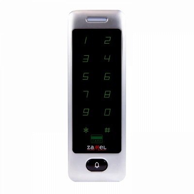 panel-kontroli-dostepu-dotykowe-przyciski-czytnik-rfid-dzwonek-srebrny-typ-td-101ids-1.png