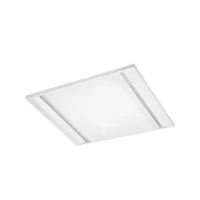 SLI035050NW  ALGINE LINE LED 44W 230V 120LM IP20 NW OPR.SUFIT#