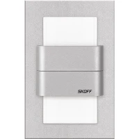 Oprawa LED Tango DUO aluminium 3800K ML-TDU-G-H-1-PL-00-01 - SKOFF