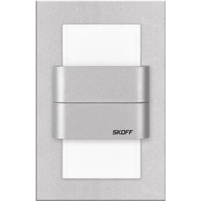 pol_pl_Oprawa-LED-Tango-DUO-aluminium-3800K-Skoff-ML-TDU-G-H-1-PL-00-01-49141_1.jpg