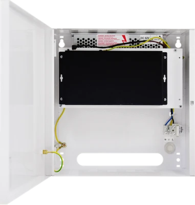 s108-c-switch-10-portowy-s108-c-do-8-kamer-ip-w.png