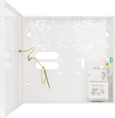 AWO220_1.png