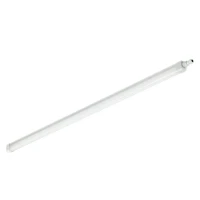 Oprawa hermetyczna LED LEDINAIRE WT055C LED56S 51W/840 5600LM PSU L1500