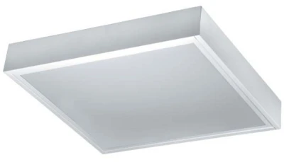 PX-5902455677392.jpg