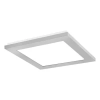 OPRAWA FINESTRA LED 39W 4200LM 4000K BIAŁA PX0906636NST - PXF Lighting