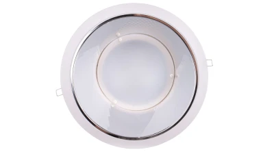 Oprawa-downlight-LED-BARI-ECO-DL-15W-1660lm-4000K--IP44-235156mm-PX1487008,PX1487008.jpg