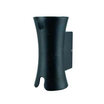 lampa-elewacyjna-led-kinkiet-zewnetrzny-15w-milos-b-iext109730913.webp