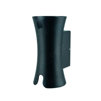 lampa-elewacyjna-led-kinkiet-zewnetrzny-15w-milos-b-iext109730913.webp