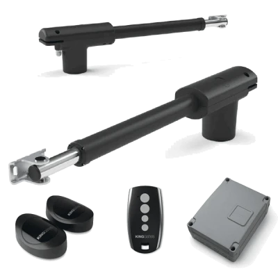 pol_pl_King-Gates-LINEAR-400-230V-zestaw-automatyki-do-bram-dwuskrzydlowych-o-szerokosci-bramy-do-6m-dla-skrzydla-o-dlugosci-do-3m-6435_1.png