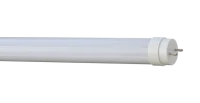 Świetlówka Elt-60-cw-m-s-230v Dyfuzyjny 230vac